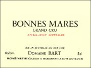 Chambolle